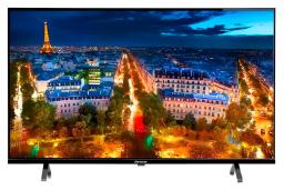 تلویزیون لئوکو Leoco L43JFS نمای جلو