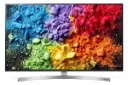 تلویزیون ال جی LG 65SK85000GI نمای جلو