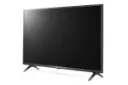 تلویزیون ال جی LG LM6370 نمای راست