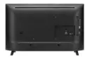 تلویزیون ال جی LG LQ630B نمای پشت