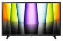 تلویزیون ال جی LG LQ630B نمای جلو