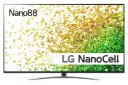 تلویزیون ال جی LG NANO88 نمای جلو