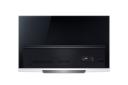 تلویزیون ال جی اولد LG OLED55E8GI نمای پشت