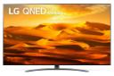 تلویزیون ال جی LG 65QNED91 نمای جلو