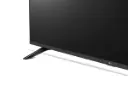 پایه تلویزیون ال جی LG UR7300