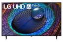 تلویزیون ال جی LG UR9050 نمای جلو