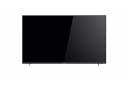 تلویزیون مجیک Magic MA-50F3KUIR نمای جلو صفحه نمایش خاموش