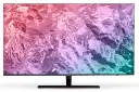 تلویزیون مکسن MAXEN 75CU5900N نمای جلو