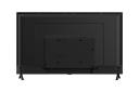 تلویزیون نکسار Nexar NTV-414N نمای پشت