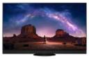 تلویزوین پاناسونیک Panasonic 65Z95A نمای جلو