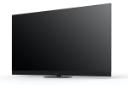 تلویزوین پاناسونیک Panasonic 65Z95A نمای جلو صفحه نمایش خاموش