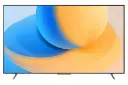 تلویزیون پاناسونیک Panasonic 86NX900M نمای جلو