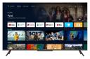 تلویزیون پاناسونیک Panasonic JX850M نمای جلو