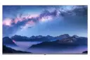 تلویزیون پاناسونیک Panasonic MX740 نمای جلو