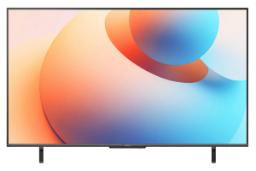 تلویزیون پاناسونیک Panasonic NX950M نمای جلو
