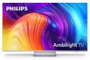 تلویزیون فیلیپس Philips PUS8887 سری 8800  نمای جلو