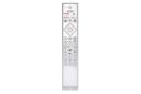 ریموت کنترل تلویزیون فیلیپس Philips PUS8887 سری 8800