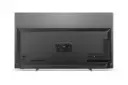 تلویزیون فیلیپس Philips OLED718 نمای پشت