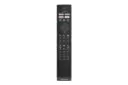 ریموت کنترل تلویزیون فیلیپس Philips OLED718
