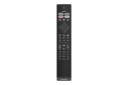 ریموت کنترل تلویزیون فیلیپس Philips OLED818