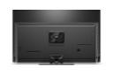 تلویزیون فیلیپس Philips OLED908 نمای پشت