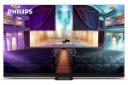 تلویزیون فیلیپس Philips OLED908 نمای جلو