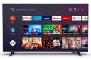 تلویزیون فیلیپس Philips PUS7906 نمای جلو