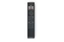 ریموت کنترل تلویزیون فیلیپس Philips PUS7906
