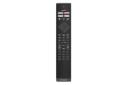 ریموت کنترل تلویزیون فیلیپس Philips PUS8007