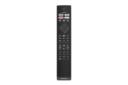 ریموت کنترل تلویزیون فیلیپس Philips PUS8118