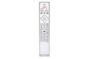 ریموت کنترل تلویزیون فیلیپس Philips PUS8507