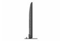تلویزیون فیلیپس Philips PUS8518 نمای جانبی