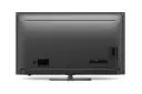 تلویزیون فیلیپس Philips PUS8818 نمای پشت