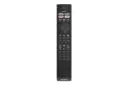 ریموت کنترل تلویزیون فیلیپس Philips PUS8818