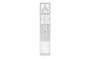 ریموت کنترل تلویزیون فیلیپس Philips PUS8848