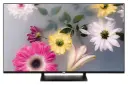 تلویزیون سام الکترونیک SAM Electronic 43D6500 نمای جلو