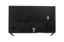 تلویزیون سام الکترونیک SAM Electronic UA32T4500TH نمای پشت