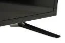 تلویزیون سامسونگ Samsung 40N5880 نمای پایه