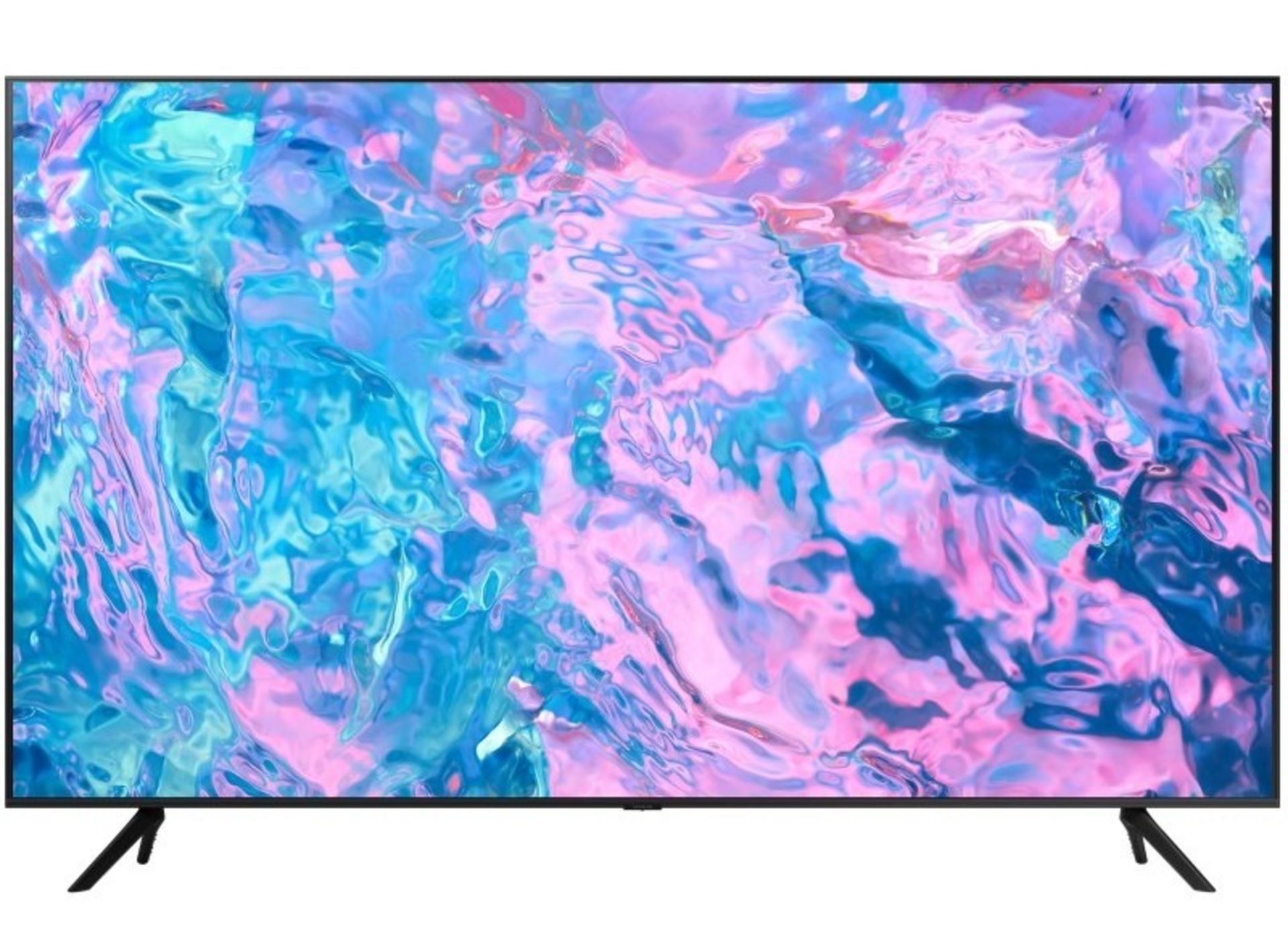 tv-samsung-43cu7000-2023