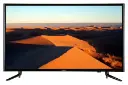 تلویزیون سامسونگ Samsung 43M5870 نمای جلو