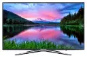 تلویزیون سامسونگ Samsung 43N6900 نمای جلو