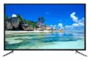 تلویزیون سامسونگ Samsung 49M5875 نمای جلو