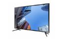 تلویزیون سامسونگ Samsung 49N5885 نمای جلو و راست
