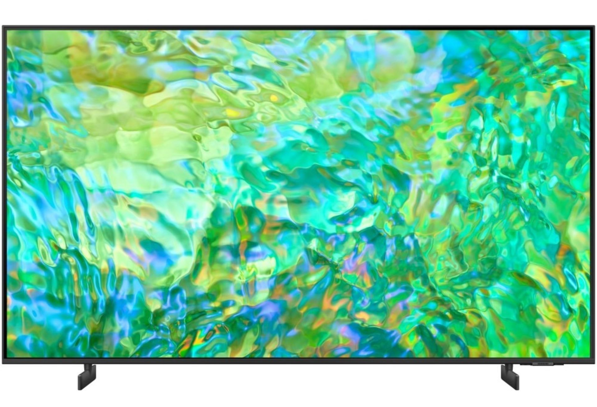 tv-samsung-50cu8000-2023