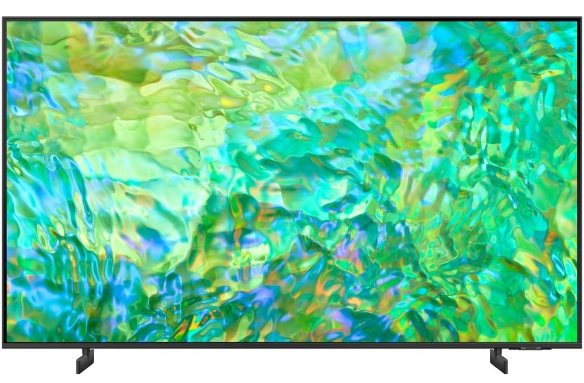 tv-samsung-55cu8000-2023