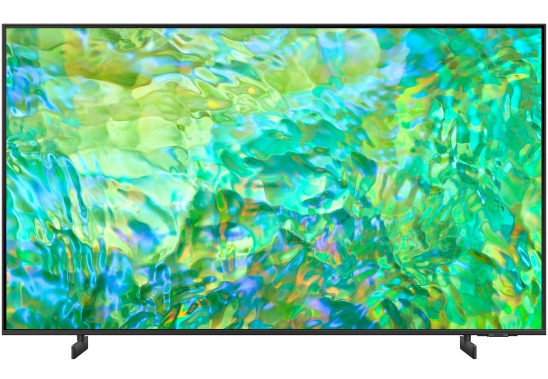 tv-samsung-65cu8000-2023