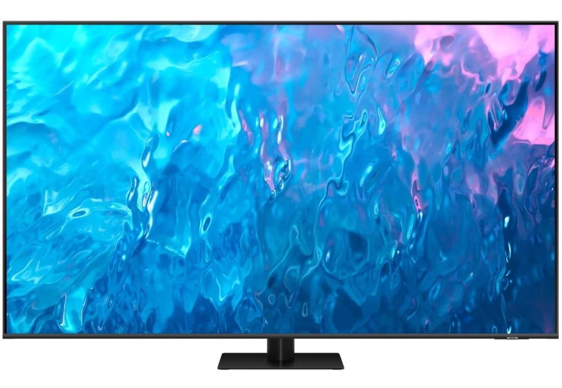 tv-samsung-75q70c-2023