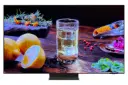 تلویزیون سامسونگ Samsung 77S95D نمای جلو