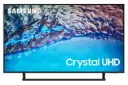 تلویزیون سامسونگ Samsung BU8500 نمای جلو