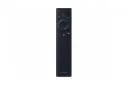 ریموت کنترل تلویزیون سامسونگ Samsung BU8500